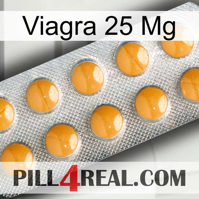 Viagra 25 Mg levitra1